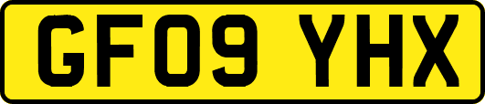 GF09YHX
