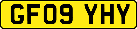 GF09YHY