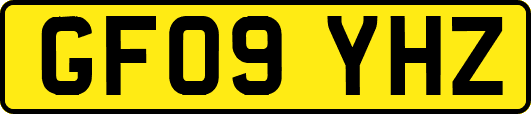 GF09YHZ