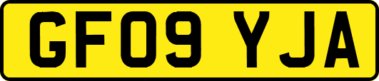 GF09YJA
