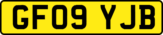 GF09YJB