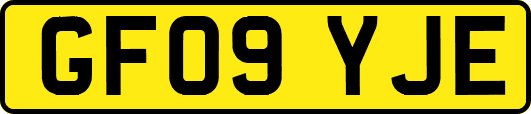 GF09YJE