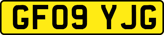 GF09YJG