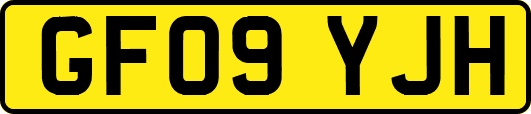 GF09YJH