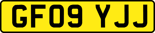 GF09YJJ