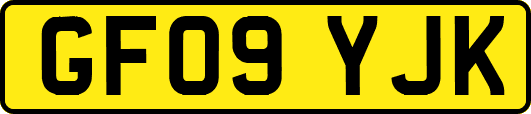 GF09YJK