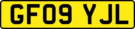GF09YJL