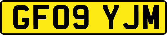 GF09YJM