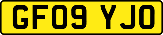 GF09YJO