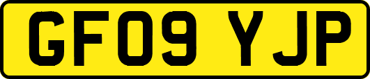 GF09YJP