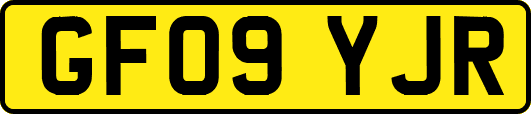 GF09YJR
