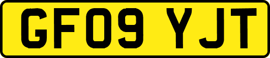 GF09YJT