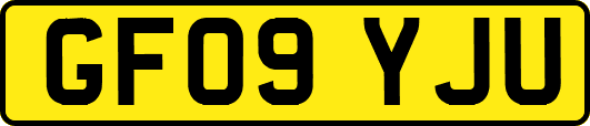 GF09YJU