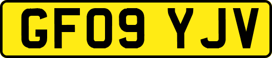 GF09YJV