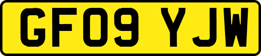 GF09YJW