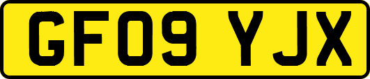 GF09YJX