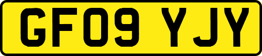 GF09YJY
