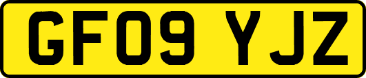 GF09YJZ