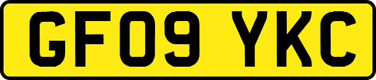 GF09YKC