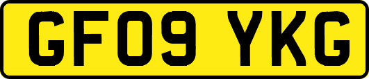 GF09YKG