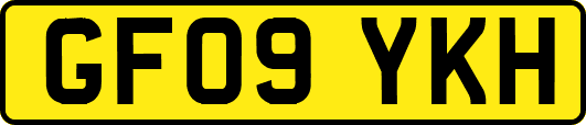 GF09YKH