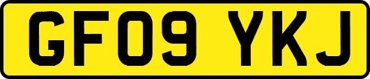 GF09YKJ