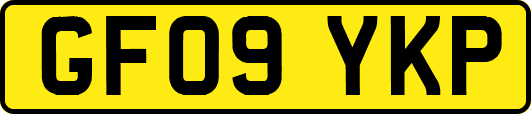 GF09YKP