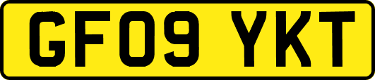 GF09YKT