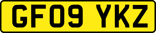 GF09YKZ