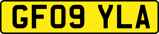 GF09YLA