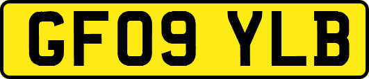 GF09YLB