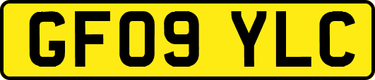 GF09YLC