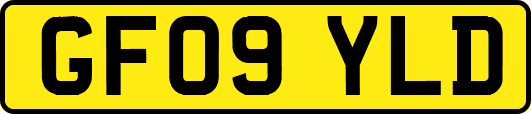 GF09YLD
