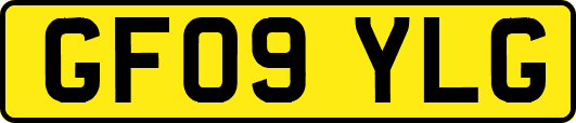 GF09YLG