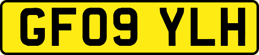 GF09YLH