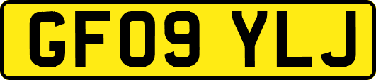 GF09YLJ