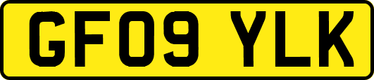GF09YLK