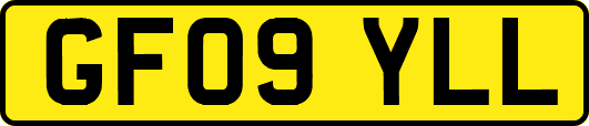 GF09YLL