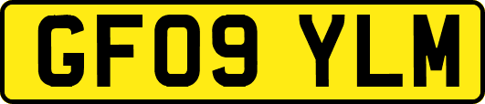 GF09YLM
