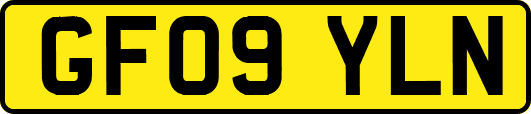 GF09YLN