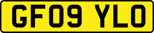 GF09YLO