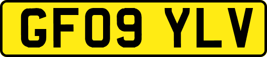 GF09YLV