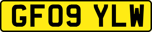 GF09YLW