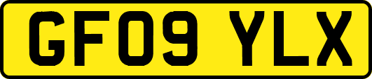 GF09YLX