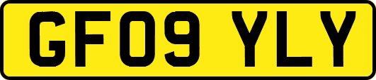 GF09YLY