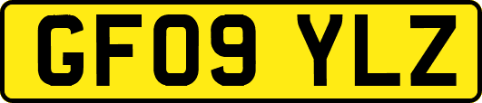 GF09YLZ