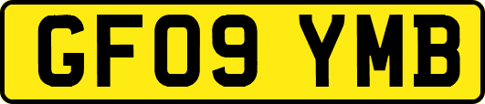 GF09YMB