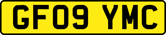 GF09YMC