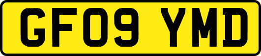 GF09YMD
