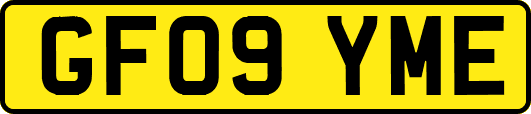 GF09YME